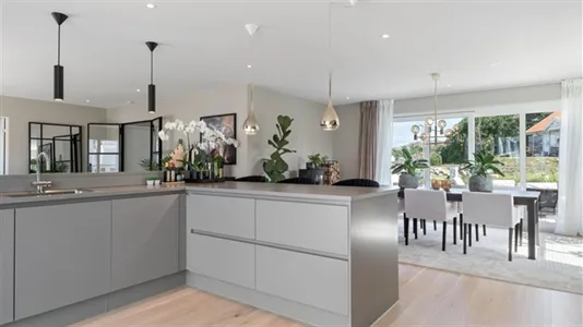 Fritidshus till salu i Tanum - foto 12