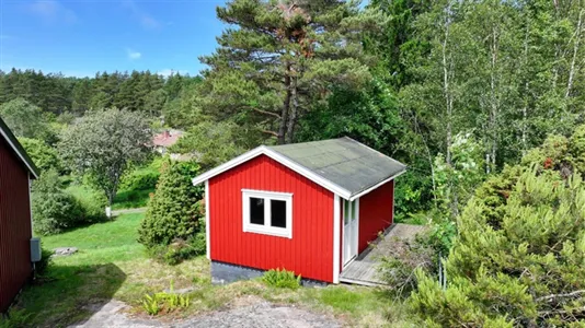Fritidshus till salu i Tanum - foto 7