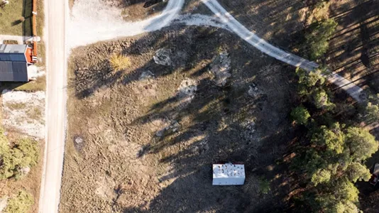 Tomter till salu i Gotland - foto 4