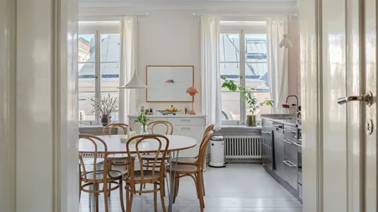 Bostadsrätter till salu i Södermalm - foto 10