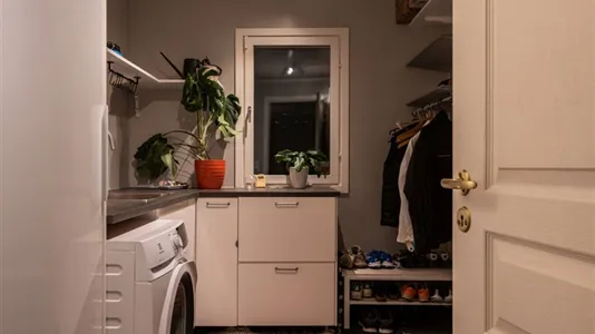 Bostadsrätter till salu i Uppsala - foto 12
