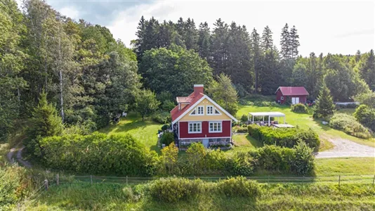 Fritidshus till salu i Munkedal - foto 7