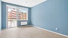 Lägenhet att hyra, Solna, &lt;span class=&quot;blurred street&quot; onclick=&quot;ProcessAdRequest(5150956)&quot;&gt;&lt;span class=&quot;hint&quot;&gt;Se gatunamn&lt;/span&gt;[xxxxxxxxxx]&lt;/span&gt;
