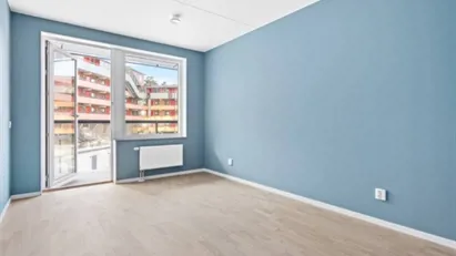 Solna - 1rok - 12mån - 11.500kr/mån