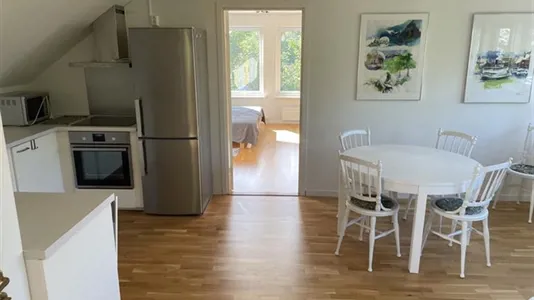 Lägenheter i Upplands Väsby - foto 1