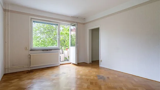 Bostadsrätter till salu i Västerort - foto 10