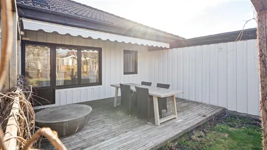 Hus till salu i Tanum - foto 5