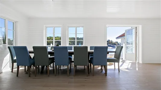 Hus till salu i Strömstad - foto 9