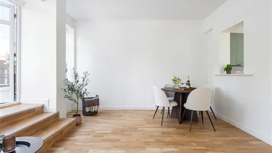 Bostadsrätter till salu i Söderort - foto 9