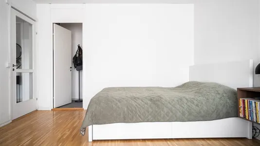 Bostadsrätter till salu i Haninge - foto 11