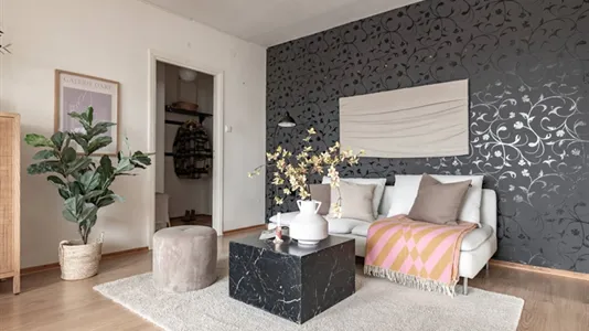 Bostadsrätter till salu i Södermalm - foto 7