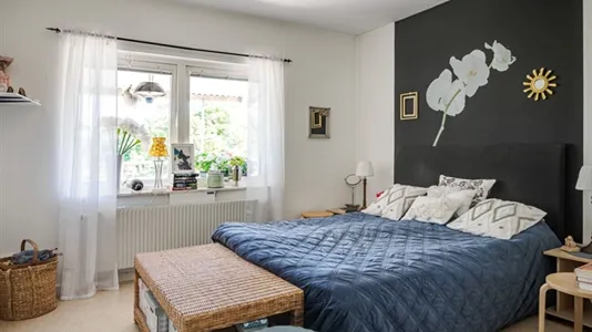 Bostadsrätter till salu i Tidaholm - foto 12
