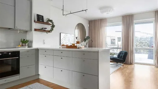 Radhus i Uppsala - foto 3