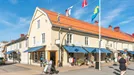 Lägenhet till salu, Borgholm, &lt;span class=&quot;blurred street&quot; onclick=&quot;ProcessAdRequest(4026969)&quot;&gt;&lt;span class=&quot;hint&quot;&gt;Se gatunamn&lt;/span&gt;[xxxxxxxxxx]&lt;/span&gt;
