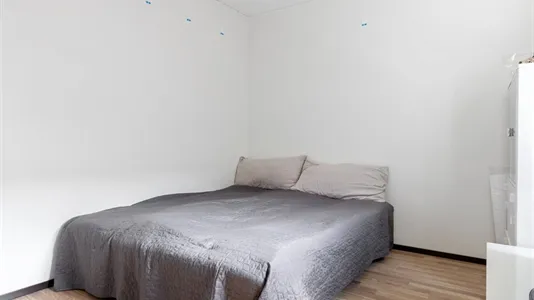 Bostadsrätter till salu i Haninge - foto 9