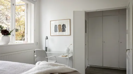 Bostadsrätter till salu i Söderort - foto 10