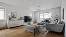 Bostadsrätt till salu, Söderort, Fruängsgatan<span class="blurred street-number" onclick="ProcessAdRequest(5388636)"><span class="hint">Se väg-nr</span>[xxxxxxxx]</span>