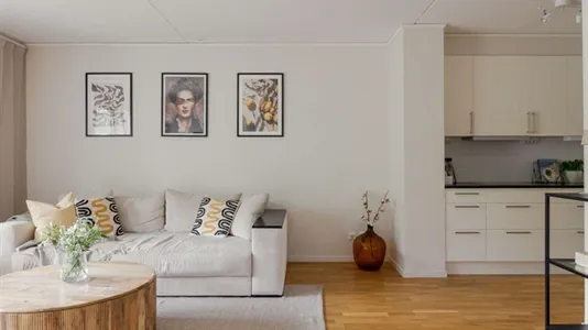 Lägenheter till salu i Växjö - foto 10