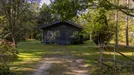 Fritidshus till salu, Gotland, Lärbro, &lt;span class=&quot;blurred street&quot; onclick=&quot;ProcessAdRequest(5355322)&quot;&gt;&lt;span class=&quot;hint&quot;&gt;Se gatunamn&lt;/span&gt;[xxxxxxxxxx]&lt;/span&gt;