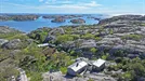 Fritidshus till salu, Tanum, Hamburgsund, &lt;span class=&quot;blurred street&quot; onclick=&quot;ProcessAdRequest(5137318)&quot;&gt;&lt;span class=&quot;hint&quot;&gt;Se gatunamn&lt;/span&gt;[xxxxxxxxxx]&lt;/span&gt;