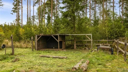 Hus till salu i Tibro - foto 11