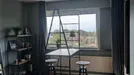 Lägenhet att hyra, Lund, &lt;span class=&quot;blurred street&quot; onclick=&quot;ProcessAdRequest(5102210)&quot;&gt;&lt;span class=&quot;hint&quot;&gt;Se gatunamn&lt;/span&gt;[xxxxxxxxxx]&lt;/span&gt;
