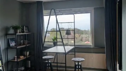 Lägenheter i Lund - foto 1