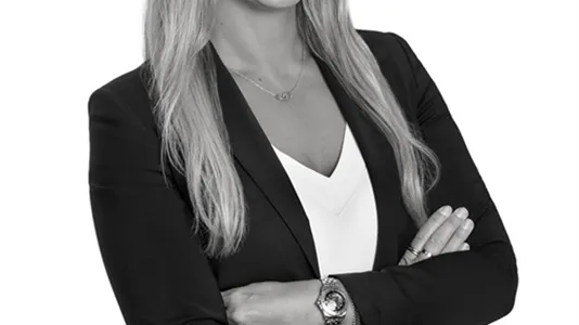 Bostadsrätter till salu i Söderort - foto 6