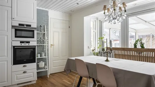 Bostadsrätter till salu i Haninge - foto 10