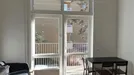 Lägenhet att hyra, Söderort, &lt;span class=&quot;blurred street&quot; onclick=&quot;ProcessAdRequest(2960711)&quot;&gt;&lt;span class=&quot;hint&quot;&gt;Se gatunamn&lt;/span&gt;[xxxxxxxxxx]&lt;/span&gt;
