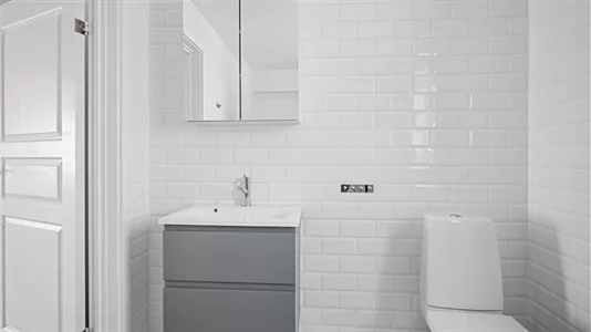 Bostadsrätter till salu i Tanum - foto 9