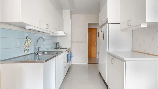 Bostadsrätter till salu i Tidaholm - foto 5