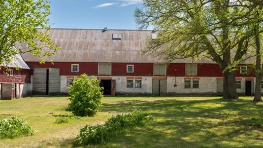 Hus till salu i Gotland - foto 4