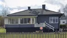 Hus att hyra, Tranemo, &lt;span class=&quot;blurred street&quot; onclick=&quot;ProcessAdRequest(5117418)&quot;&gt;&lt;span class=&quot;hint&quot;&gt;Se gatunamn&lt;/span&gt;[xxxxxxxxxx]&lt;/span&gt;