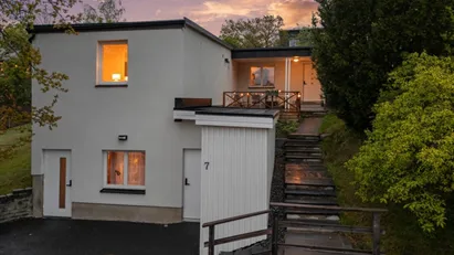Bostadsrätt till salu i Huddinge, Segeltorp