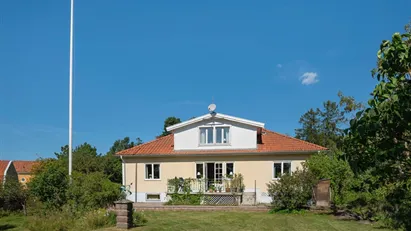 Bostadsrätt till salu i Söderort