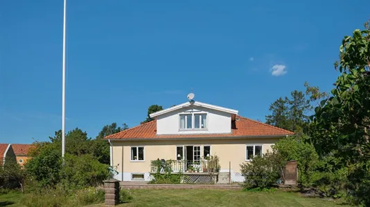 Bostadsrätter till salu i Söderort - foto 1