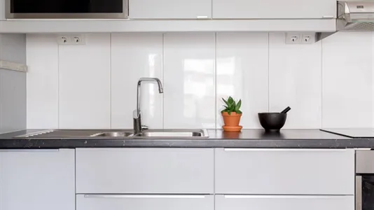 Bostadsrätter till salu i Sundbyberg - foto 6