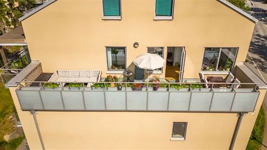 Bostadsrätter till salu i Nässjö - foto 1