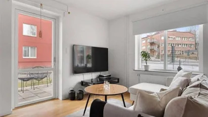 Södertälje - 2rok - 12mån - 13.800kr/mån