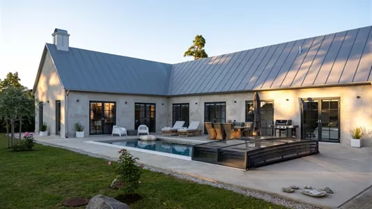 Hus till salu i Gotland - foto 10