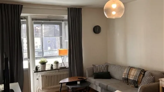 Lägenheter i Timrå - foto 3