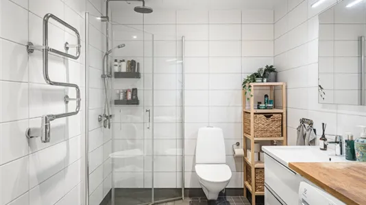 Bostadsrätter till salu i Huddinge - foto 10
