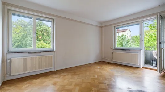 Bostadsrätter till salu i Västerort - foto 7