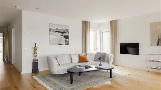 Lägenheter till salu i Växjö - foto 13