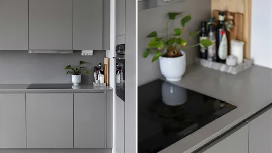 Bostadsrätter till salu i Nacka - foto 8