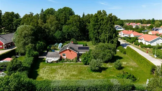 Lägenheter till salu i Växjö - foto 2