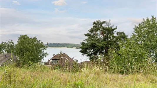 Bostadsrätter till salu i Söderort - foto 9