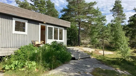 Hus till salu i Tanum - foto 2