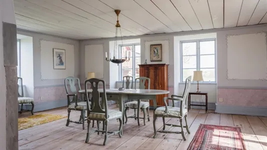 Hus till salu i Gotland - foto 11